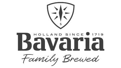 Bavaria Beer