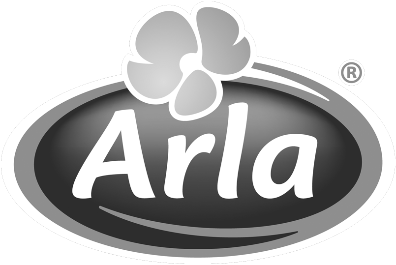 Arla Dairies