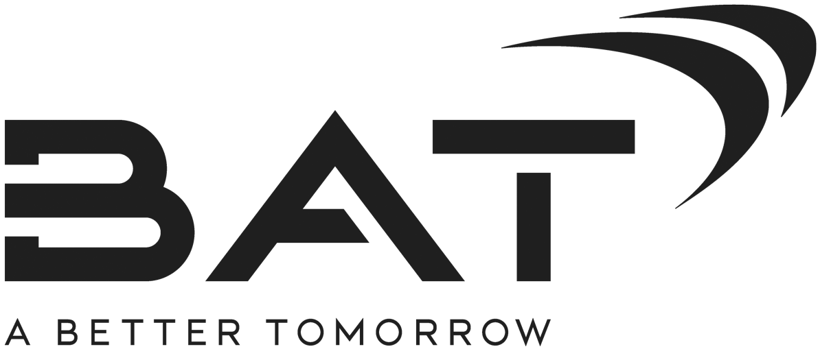 BAT