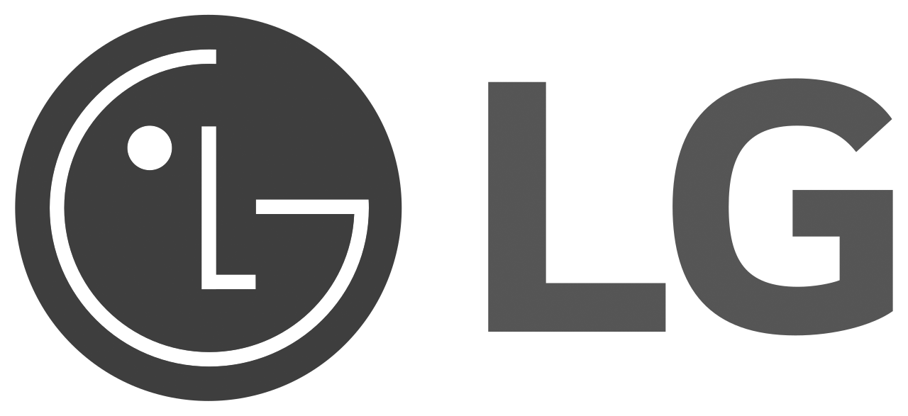 LG