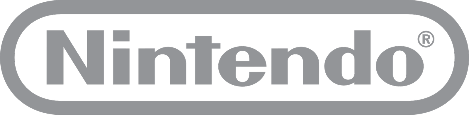 Nintendo Europe