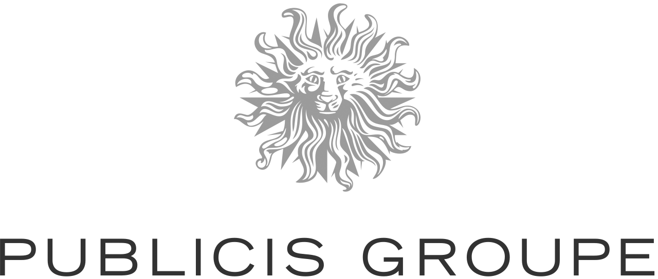 Publicis London