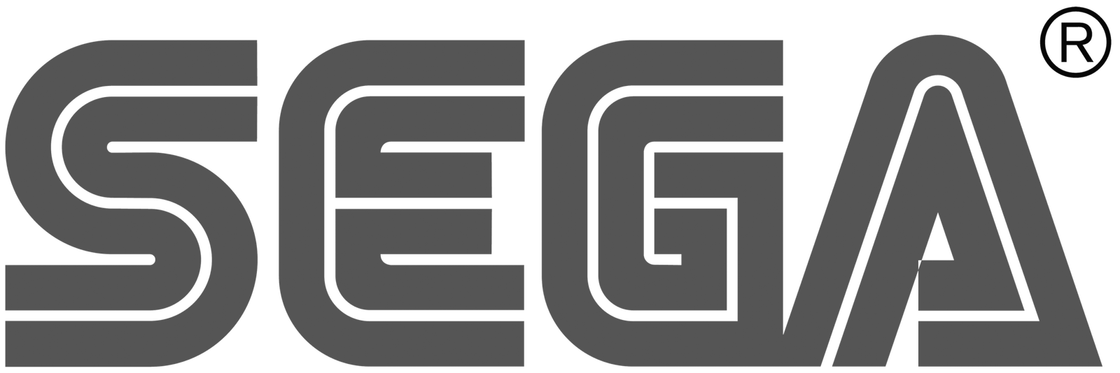 Sega Europe