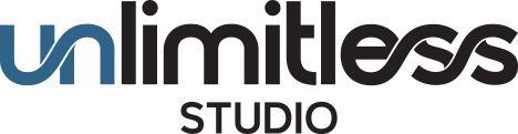 unlimitless.studio