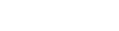 Unlimitless Logo